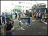PC120077.JPG