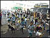 PC120083.JPG