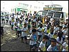 PC120085.JPG