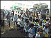 PC120087.JPG