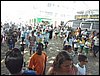 PC120089.JPG