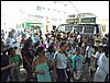 PC120091.JPG