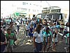 PC120097.JPG