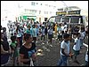PC120099.JPG
