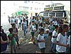 PC120101.JPG