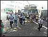 PC120103.JPG