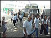 PC120105.JPG
