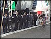 PC120107.JPG