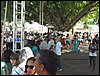 PC120109.JPG