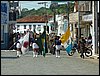 PC120111.JPG