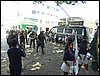 PC120113.JPG