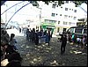 PC120117.JPG