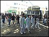 PC120121.JPG