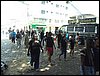 PC120123.JPG