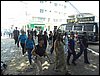 PC120125.JPG