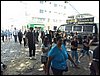 PC120127.JPG