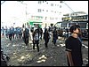 PC120129.JPG