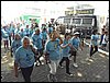 PC120133.JPG