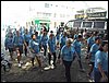 PC120135.JPG