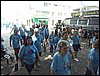 PC120137.JPG