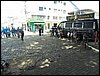 PC120141.JPG