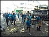 PC120143.JPG