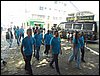 PC120145.JPG