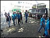 PC120147.JPG