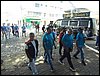 PC120149.JPG