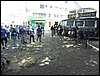 PC120151.JPG