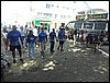 PC120153.JPG