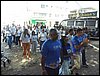 PC120155.JPG