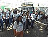 PC120157.JPG