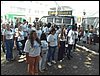 PC120159.JPG