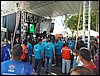 PC120161.JPG