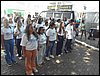 PC120167.JPG