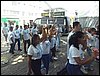 PC120171.JPG