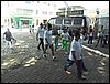 PC120173.JPG