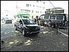 PC120175.JPG