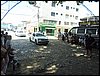 PC120177.JPG