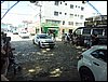 PC120179.JPG