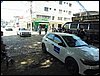 PC120181.JPG