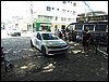 PC120183.JPG