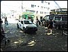 PC120185.JPG