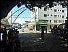 PC120187.JPG