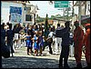 PC120200.JPG