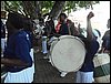 PC120204.JPG
