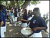 PC120207.JPG