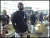 PC120209.JPG