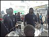 PC120212.JPG